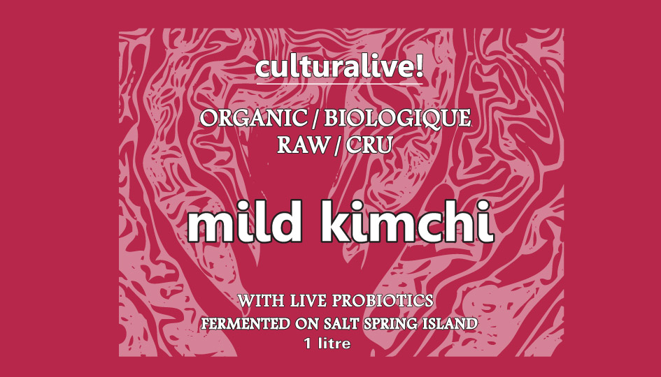 mildkimchi