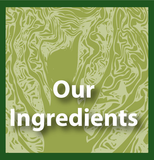 ouringredients
