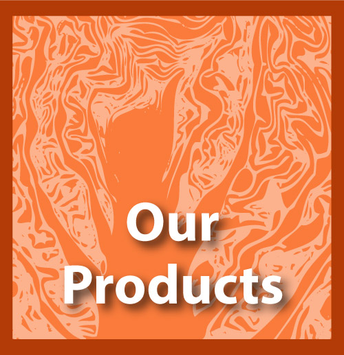 ourproducts