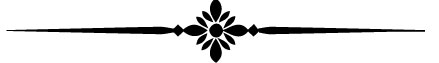 PageDivider PageDivider